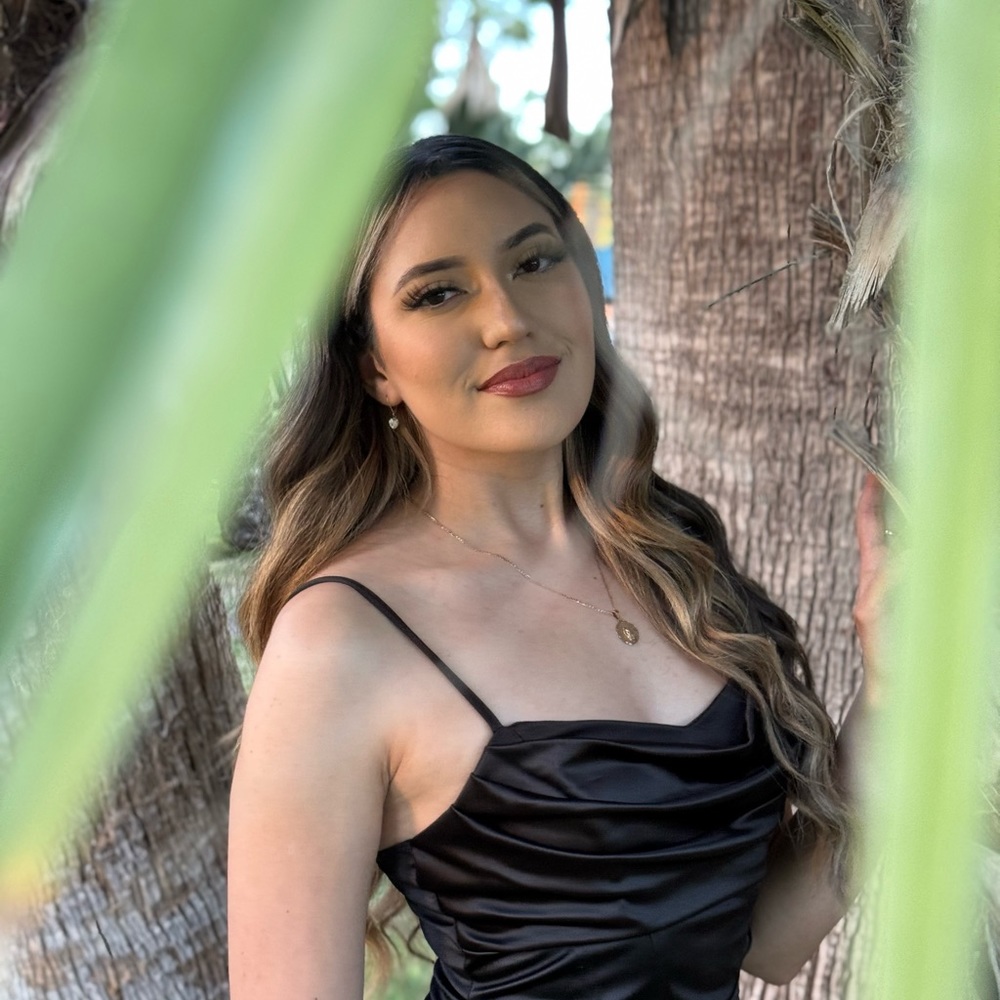 Meet your Posher, Litsi